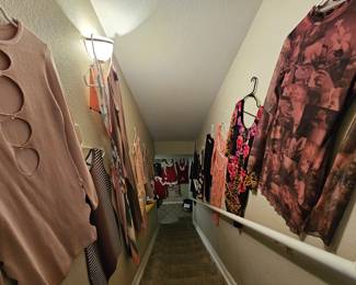  Welcome to the Love Shack!                                                  Group Pictures-The Big Picture!!