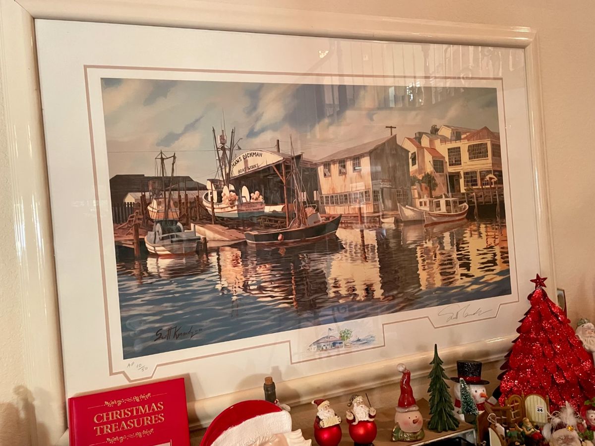 50 OFF SUNDAY!!TWODAY HAWARDEN HILLS ESTATE... starts on 11/18/2023