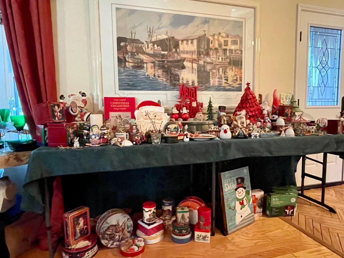 50 OFF SUNDAY!!TWODAY HAWARDEN HILLS ESTATE... starts on 11/18/2023