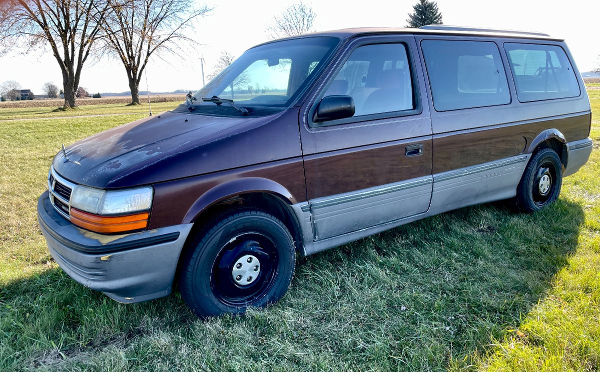 Zimmerman Estate Auction in Alma, MI starts on 11/17/2023