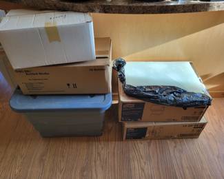 Wax for candle making