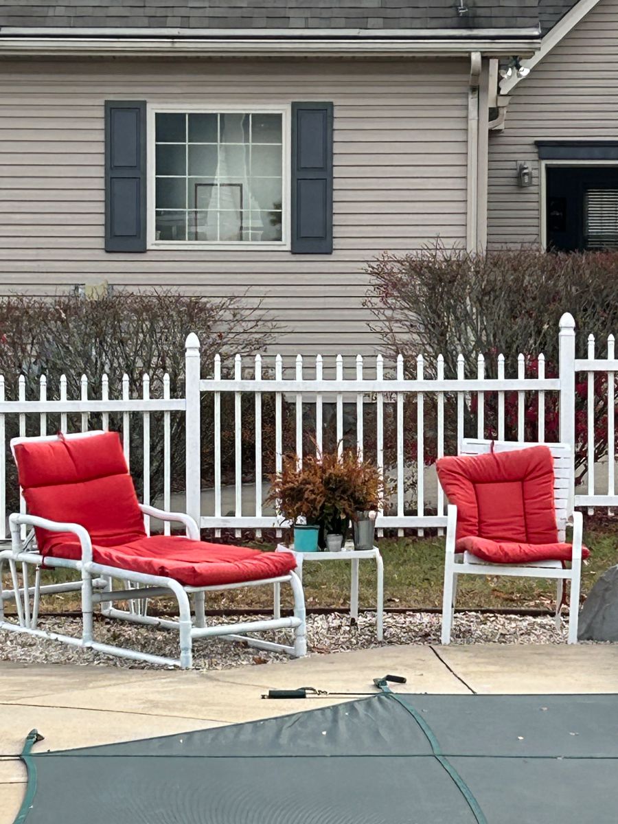 Estate Sale in Johnson City, TN starts on 11/17/2023