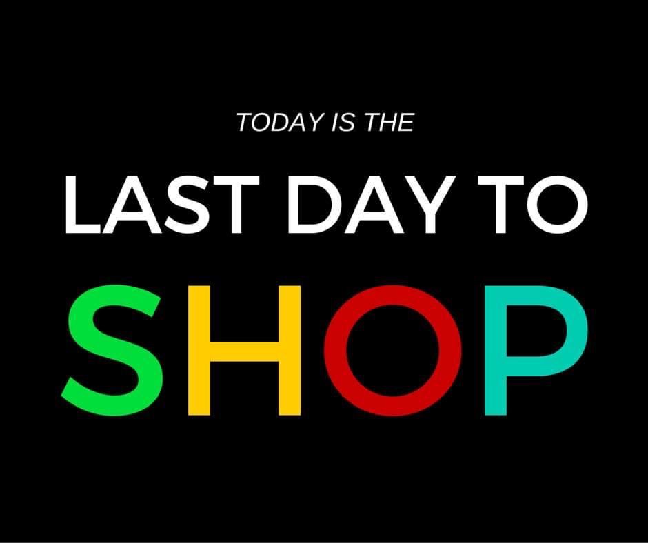 Cash Carry And After 1pm FREE In Buffalo NY Starts On 11 18 2023 cash-carry-and-after-1pm-free-in-buffalo-ny-starts-on-11-18-2023
