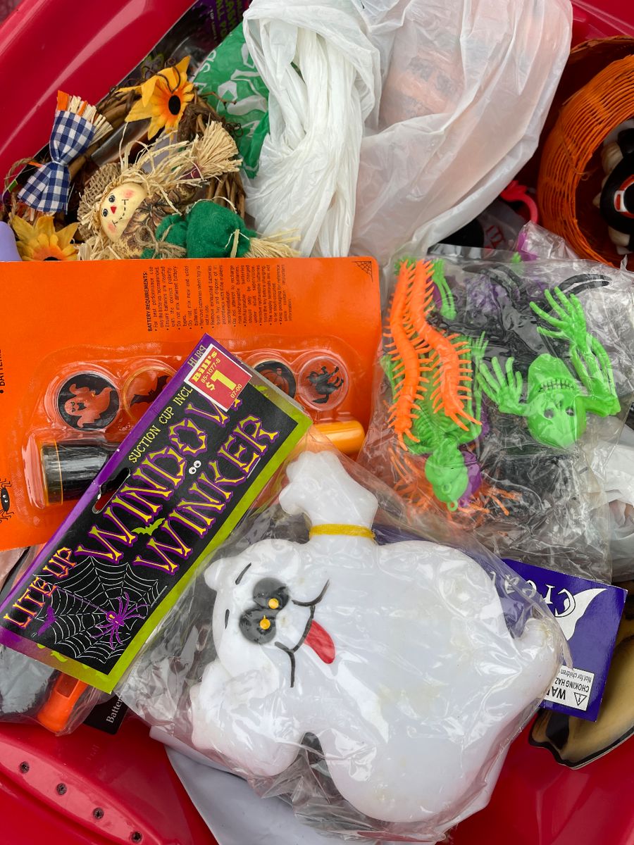 Logan Estate Sale in Albany, GA starts on 11/17/2023