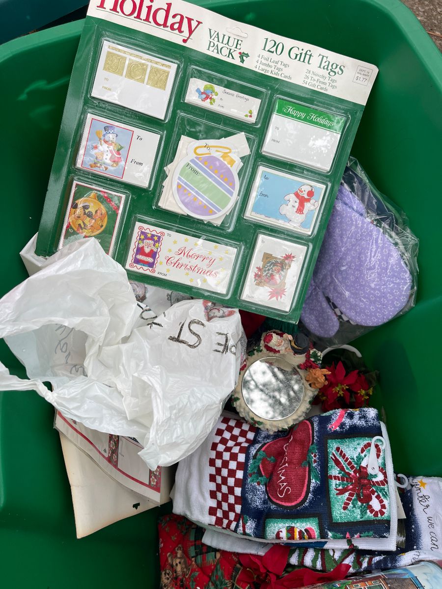 Logan Estate Sale in Albany, GA starts on 11/17/2023