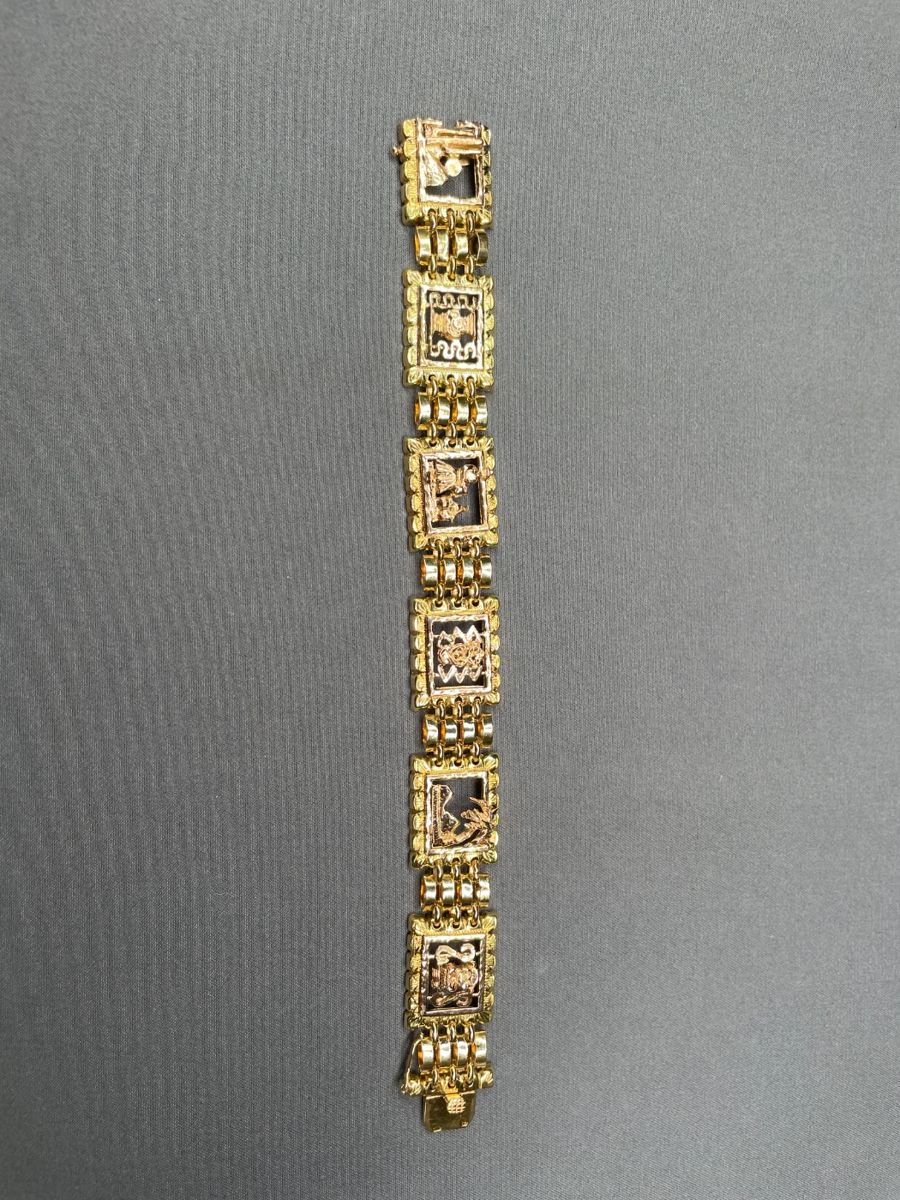 Thomasville, Estate Collection... starts on 11/21/2023