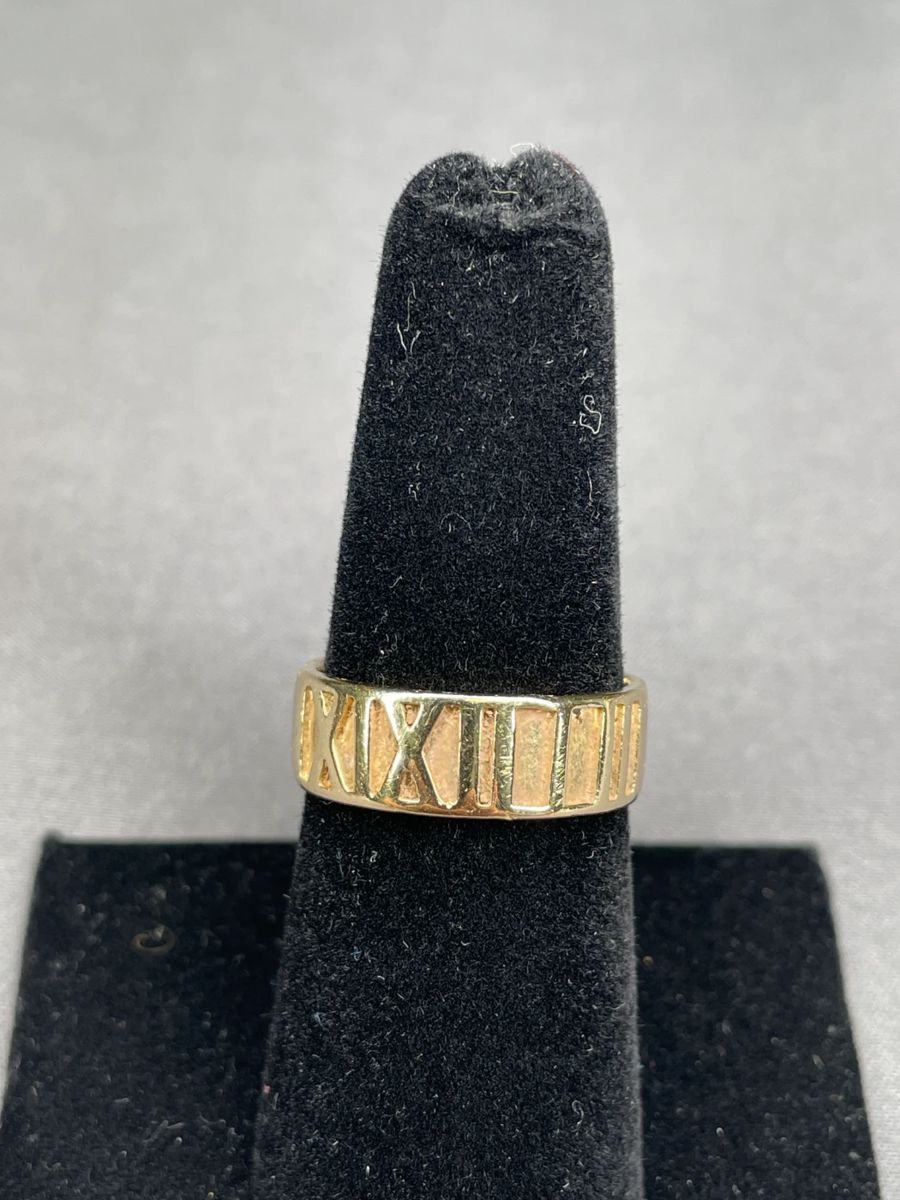 Thomasville, Estate Collection... starts on 11/21/2023