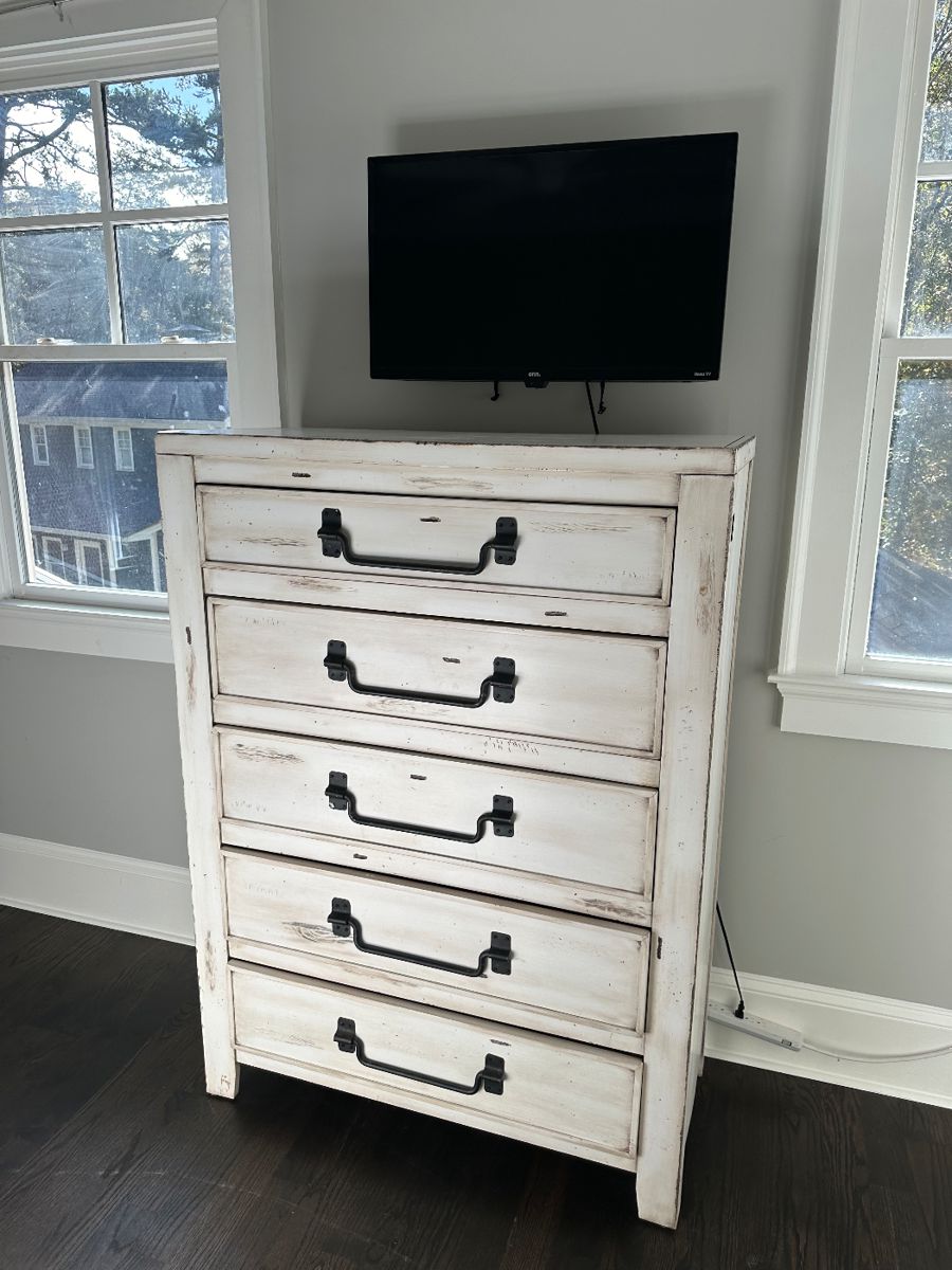 50 OFF! HIGH END FURNITURE AND MORE IN DECATUR starts on 11/25/2023