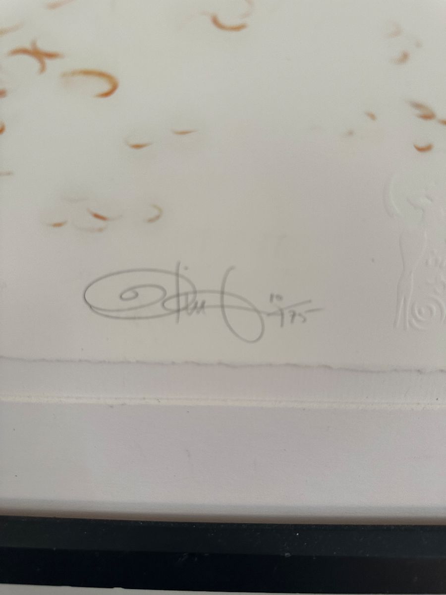 50 OFF! HIGH END FURNITURE AND MORE IN DECATUR starts on 11/25/2023