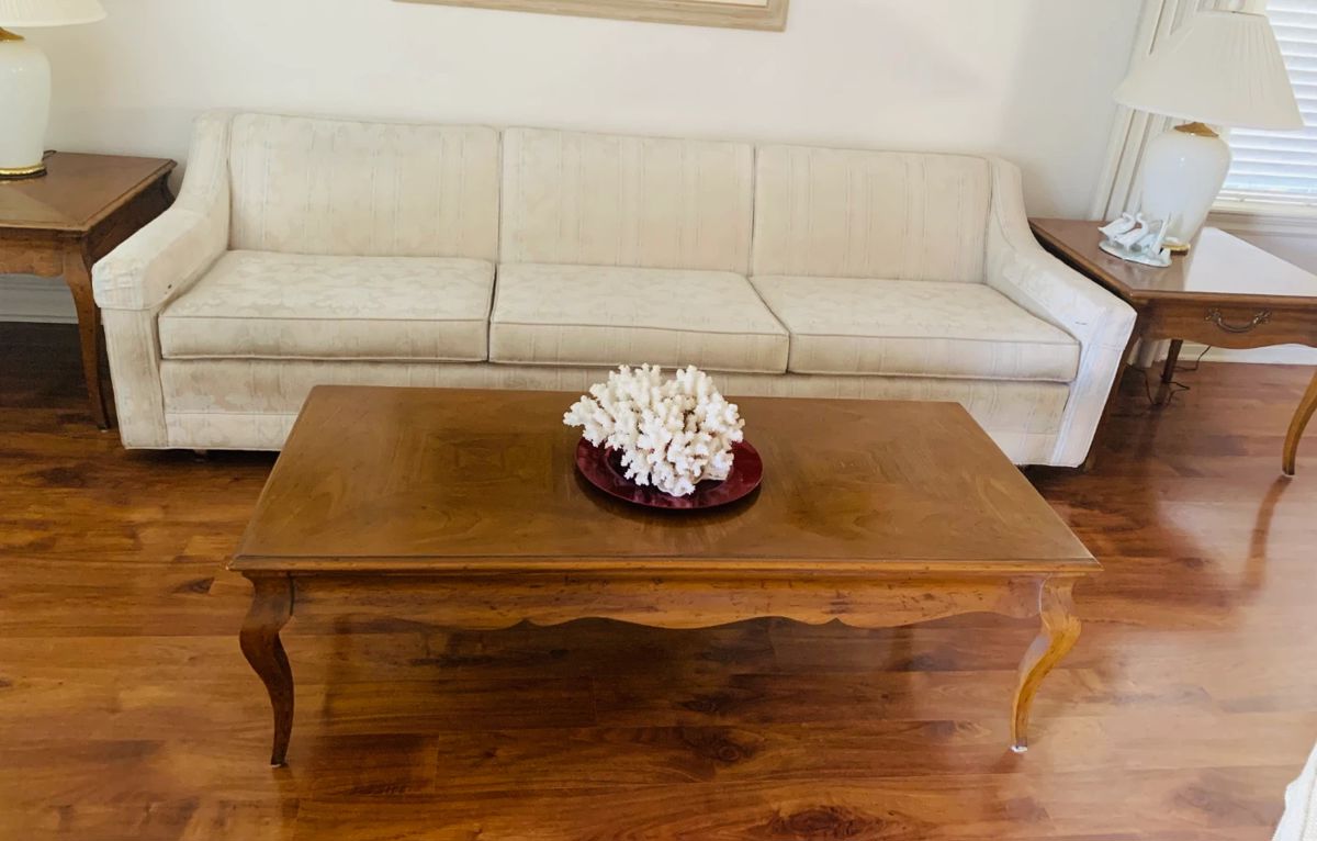 Temecula Estate Sale 12/14, 12/15, 12/16... starts on 12/14/2023