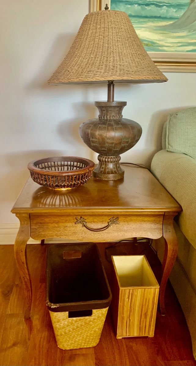 Temecula Estate Sale 12/14, 12/15, 12/16... starts on 12/14/2023