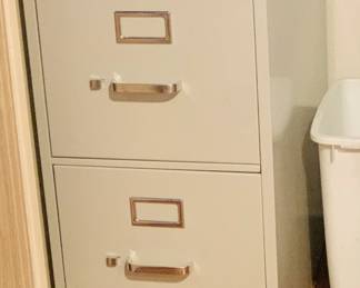 File Cabinet