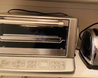 Oster Toaster Oven
