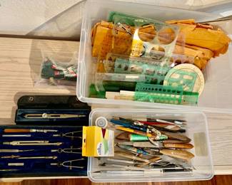 Art Tools