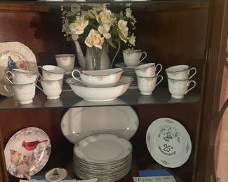 Vintage Noritake