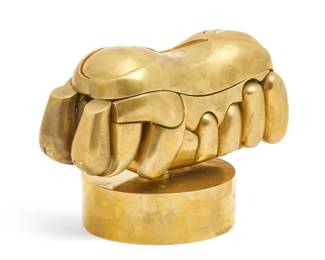 Romeo e Giulietta (Opus 1)