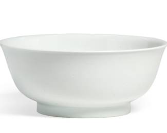 Bowl