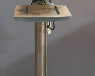 Delta 14" Drill Press Model 14-070