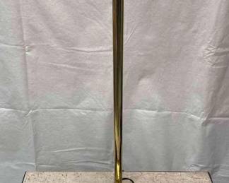 Dremel The Classic Shoe Polisher 