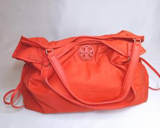Tory Burch Tote