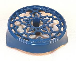 Le Creuset Trivet