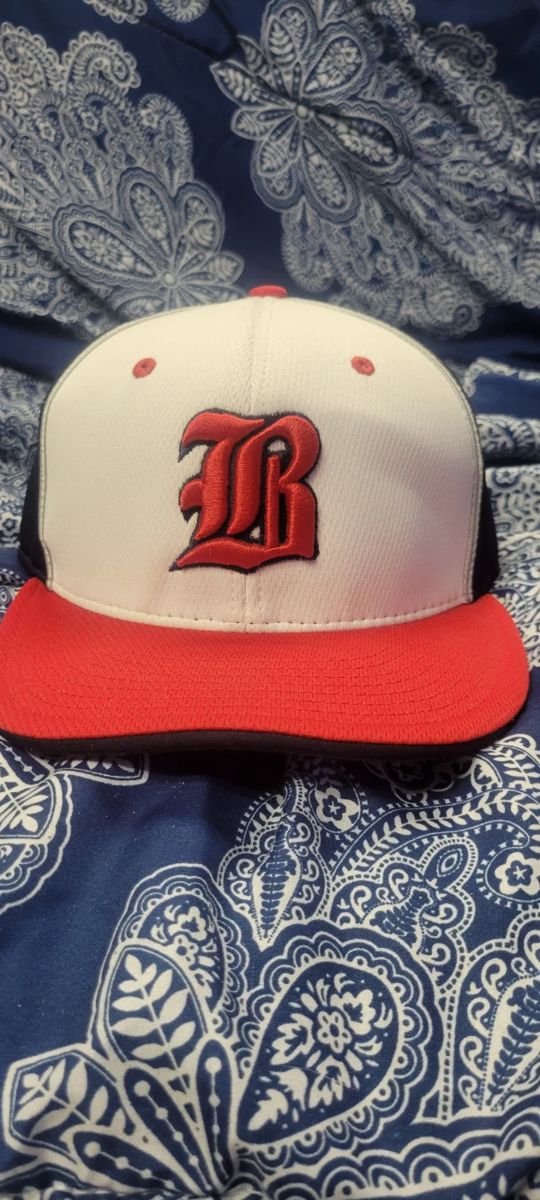 Indoor hodge podge 50 off in San Antonio, TX starts on 11/18/2023