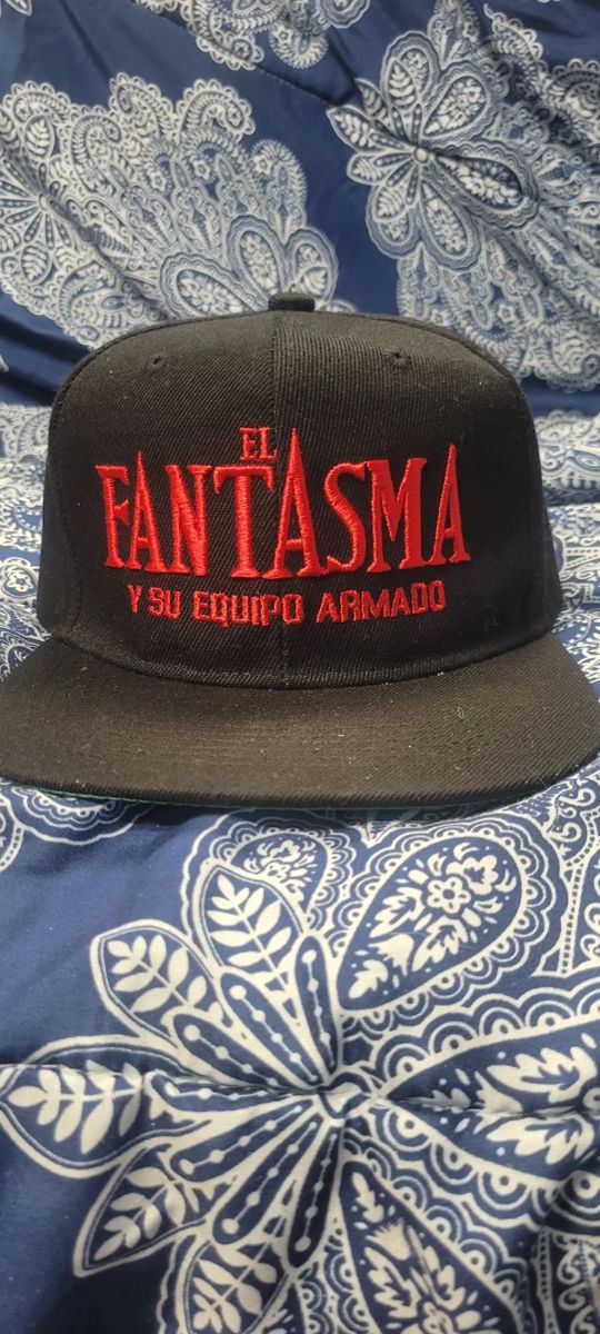 Indoor hodge podge 50 off in San Antonio, TX starts on 11/18/2023