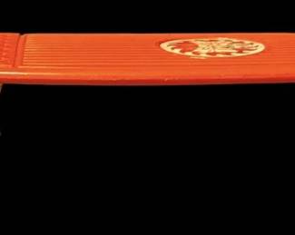 Retro Bowl Rider Skateboard