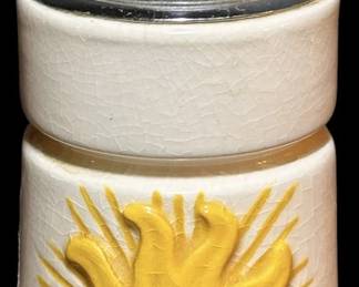 Minxie Tabletop Lighter