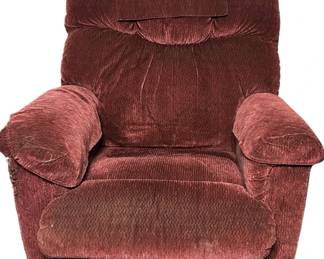 LaZBoy Recliner