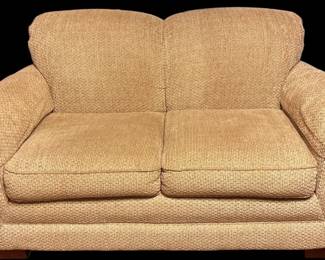 LaZBoy Loveseat