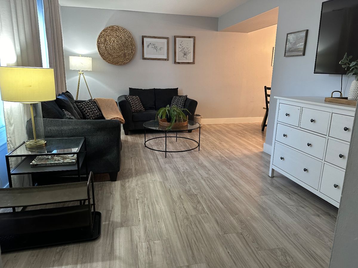 WARREN Estate Sale in Warren, MI starts on 12/21/2023