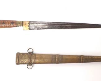 https://www.liveauctioneers.com/catalog/310044_fine-arms-armour-enthographic-and-asian/