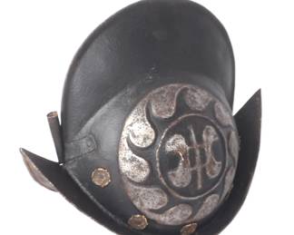 https://www.liveauctioneers.com/catalog/310044_fine-arms-armour-enthographic-and-asian/