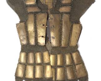 https://www.liveauctioneers.com/catalog/310044_fine-arms-armour-enthographic-and-asian/