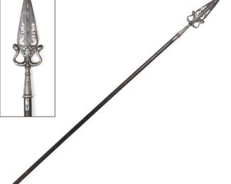 https://www.liveauctioneers.com/catalog/310044_fine-arms-armour-enthographic-and-asian/