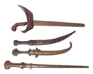 https://www.liveauctioneers.com/catalog/310044_fine-arms-armour-enthographic-and-asian/