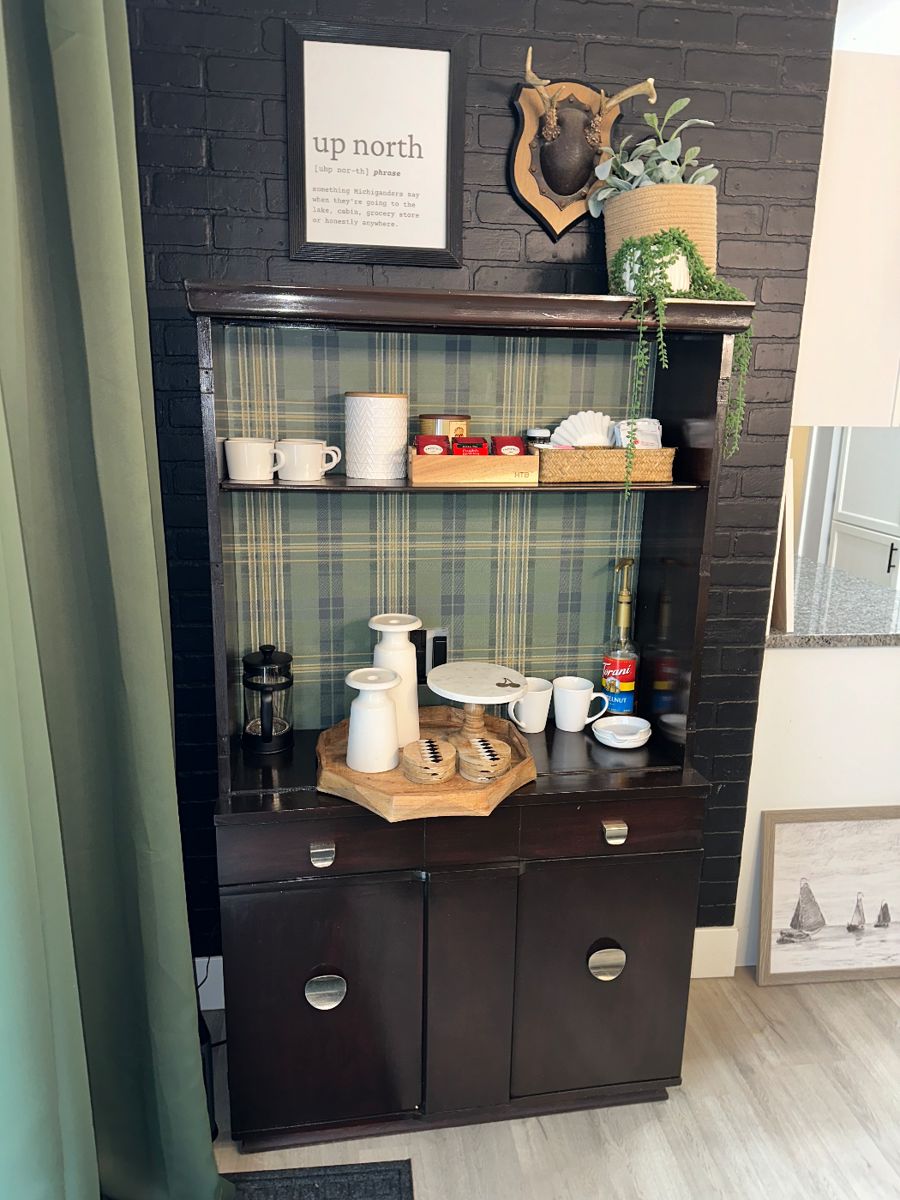 WARREN Estate Sale in Warren, MI starts on 1/4/2024