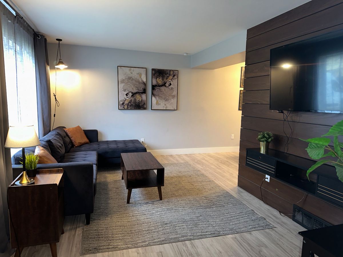 WARREN Estate Sale in Warren, MI starts on 1/11/2024