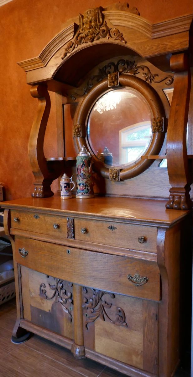 50 off Beautiful Treasures Estate Sale...you... starts on 11/25/2023