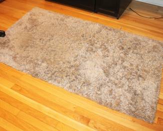 Area Rug