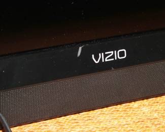 Vizio  Flat Screen TV
