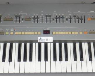 ROLAND HS-60 KEYBOARD