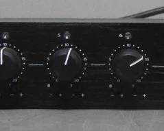 CROWN 28M 1 BROKEN KNOB