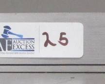 BOSE 502C SYSTEM CONTROLLER