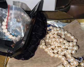 more priceless items