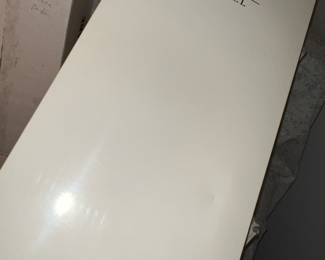 Danbury Mint + Franklin Heirloom Dolls inc Jackie, Princess Diana BRIDE, Prince George toddler,