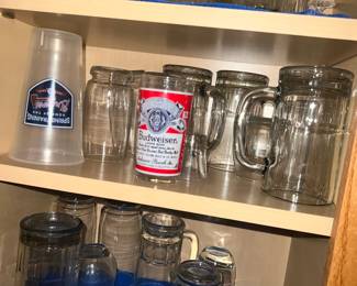 Bud--- wei--- ser...