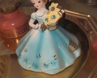 Josef original... sooo cute