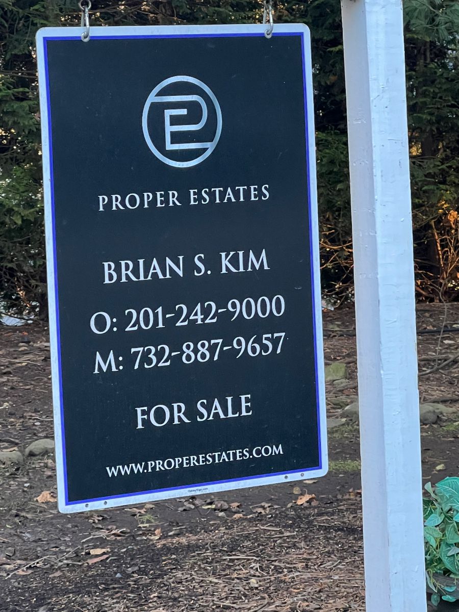 Another vP Sale!! Montvale Moving Sale,... starts on 12/19/2023